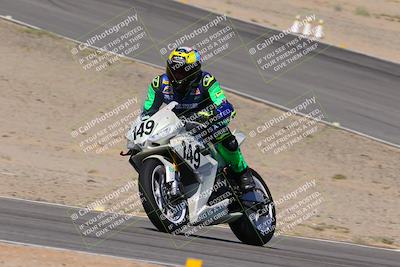 media/Oct-07-2023-CVMA (Sat) [[f84d08e330]]/Race 6 Formula Twins-Formula 40 UL/